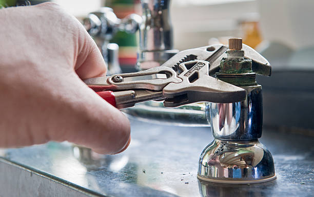 Best Water damage contractors near me  in Rock Hill, MO